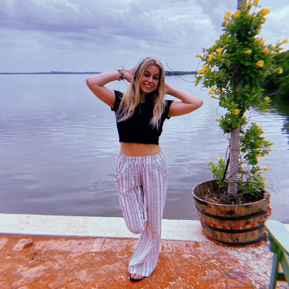 averycichanski